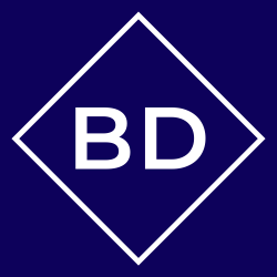 Belemir Demir